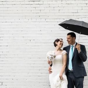 Meet your Posher, Elspeth